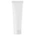 Toothpaste (20ml)