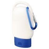 SPF30 Sunscreen lotion (30ml)