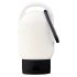 SPF30 Sunscreen lotion (30ml)