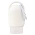 SPF30 Sunscreen lotion (30ml)