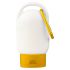 SPF30 Sunscreen lotion (30ml)