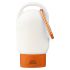 SPF30 Sunscreen lotion (30ml)