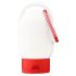 SPF30 Sunscreen lotion (30ml)