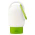 SPF30 Sunscreen lotion (30ml)