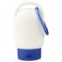 SPF30 Sunscreen lotion (30ml)