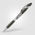 La Jolla Recycled Plastic Metallic Stylus Pen