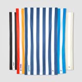 Dock & Bay Quick Dry Towel - 160 x 90 cm