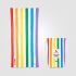 Dock & Bay Quick Dry Towel - 160 x 90 cm
