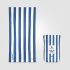 Dock & Bay Quick Dry Towel - 160 x 90 cm