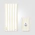 Dock & Bay Quick Dry Towel - 160 x 90 cm