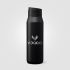 Majesty Stainless Steel Phone Stand Bottle - 750 ml