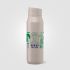 Majesty Stainless Steel Phone Stand Bottle - 750 ml