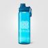 Alaska rPET Carry Handle Sports Bottle - 800 ml
