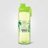 Alaska rPET Carry Handle Sports Bottle - 800 ml