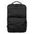 RPET Ocean Bound backpack