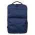 RPET Ocean Bound backpack