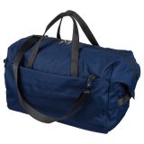 RPET Ocean Bound sports bag