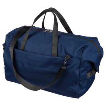 RPET Ocean Bound sports bag
