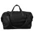 RPET Ocean Bound sports bag