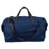 RPET Ocean Bound sports bag