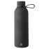 Recycled stainless steel double walled bottle (500ml)