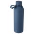 Recycled stainless steel double walled bottle (500ml)