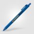 Bloom Recycled Plastic Retractable Soft Touch Pen