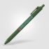 Bloom Recycled Plastic Retractable Soft Touch Pen