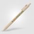 Bloom Recycled Plastic Retractable Soft Touch Pen