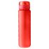 RPET bottle with time markings (1000ml)