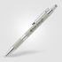 Adorn Recycled Aluminium Chrome Trim Stylus Pen