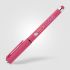 Islander Recycled Plastic Brights Gel Grip Pen