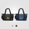Malmö Recycled Travel Duffel Bag - 30L