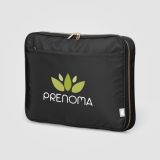 Aurelia Recycled Laptop Case - 15-inch