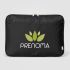 Aurelia Recycled Laptop Case - 15-inch