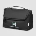 Malmö Recycled Hanging Toiletry Bag - 4L