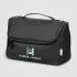 Malmo Recycled Hanging Toiletry Bag - 4L