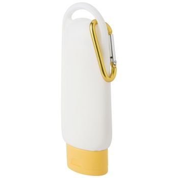 SPF30 Sun Lotion (60ml)