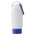 SPF30 Sun Lotion (60ml)