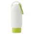 SPF30 Sun Lotion (60ml)
