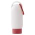 SPF30 Sun Lotion (60ml)