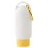 SPF30 Sun Lotion (60ml)