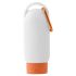 SPF30 Sun Lotion (60ml)