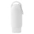 SPF30 Sun Lotion (60ml)