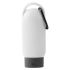 SPF30 Sun Lotion (60ml)