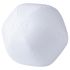 Inflatable beach ball