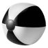 Inflatable beach ball