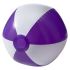 Inflatable beach ball
