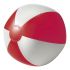 Inflatable beach ball
