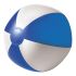 Inflatable beach ball